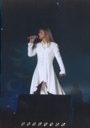 bercy 94